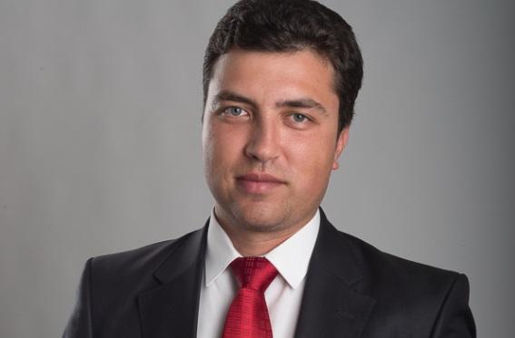 Маринов: БСП има ясна политика в сферата на икономиката